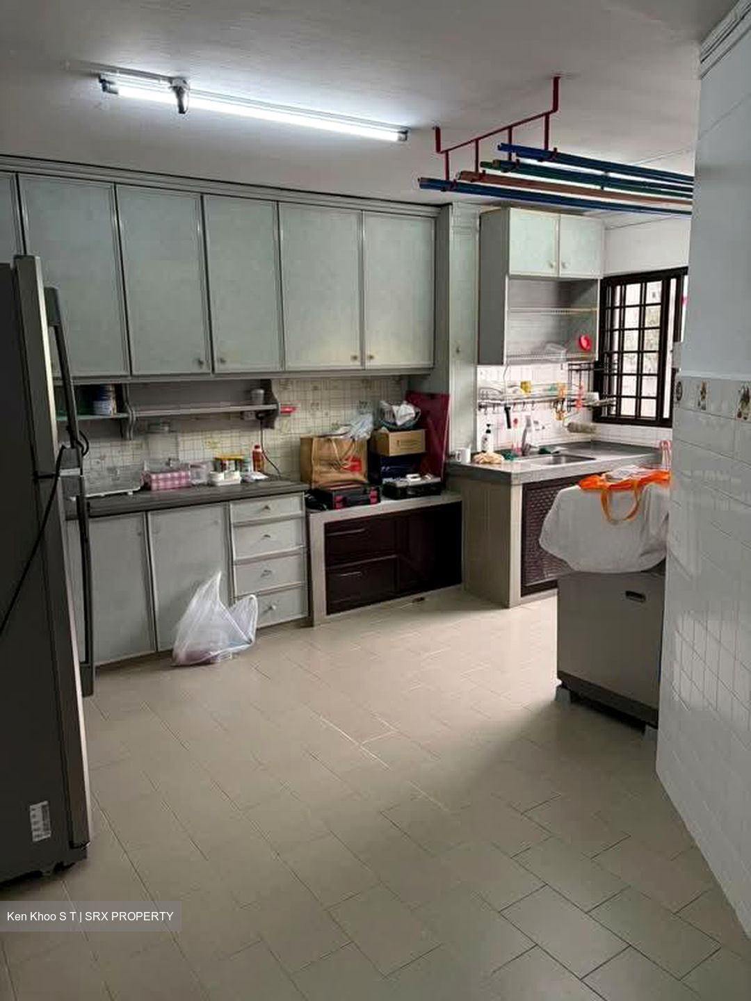 Blk 108 Jurong East Street 13 (Jurong East), HDB 4 Rooms #562941961